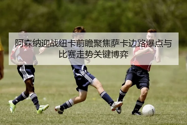 img_1783868782317_2059_1_890.jpg